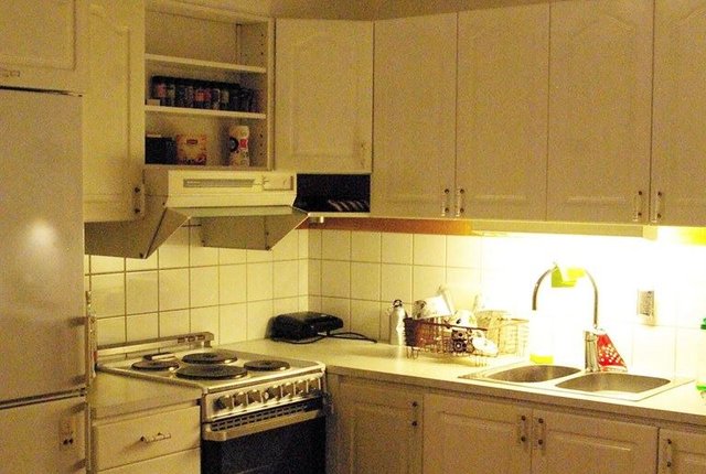 Västanvindsgatan 2, Göteborg - bild 3