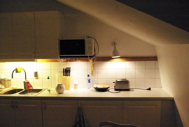 Västanvindsgatan 2, Göteborg - bild 4