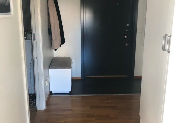 Molkomsbacken 20, Farsta - bild 7