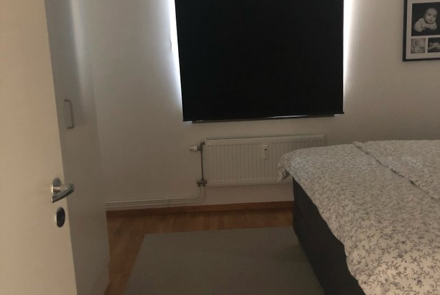 Molkomsbacken 20, Farsta - bild 8