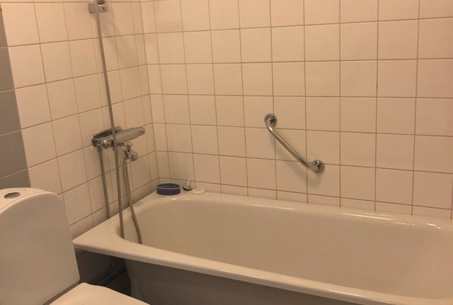Molkomsbacken 20, Farsta - bild 6