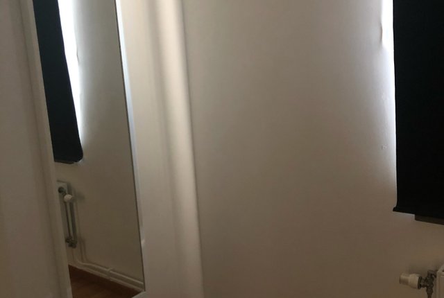 Molkomsbacken 20, Farsta - bild 5