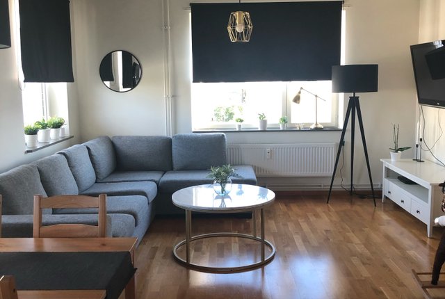 Molkomsbacken 20, Farsta - bild 4