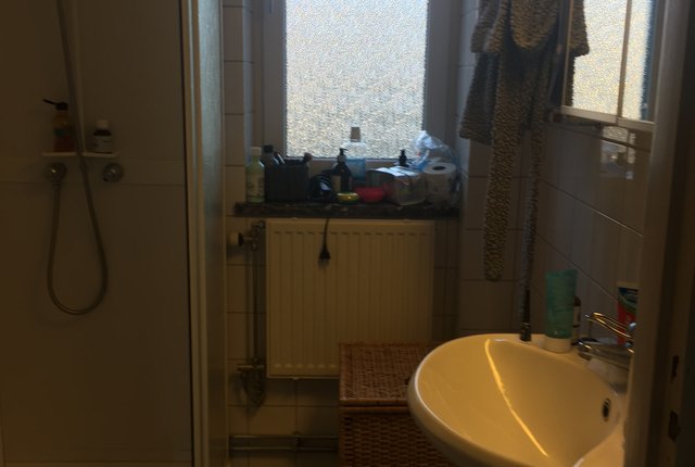 Rörläggarvägen 41, Bromma - bild 8