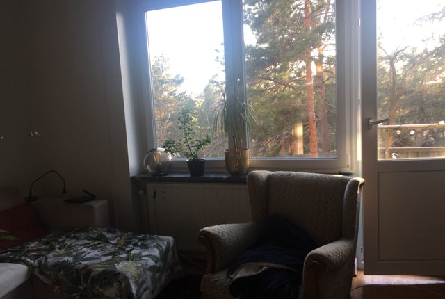 Rörläggarvägen 41, Bromma - bild 6