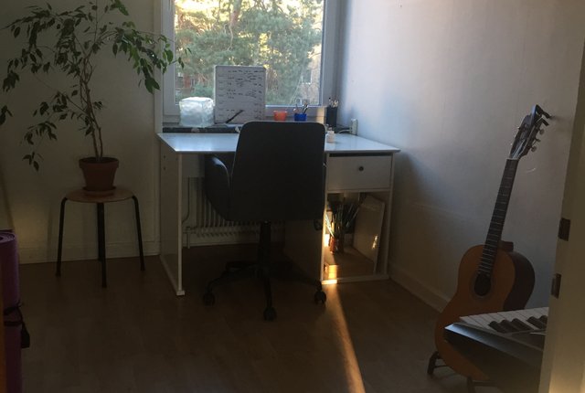 Rörläggarvägen 41, Bromma - bild 3