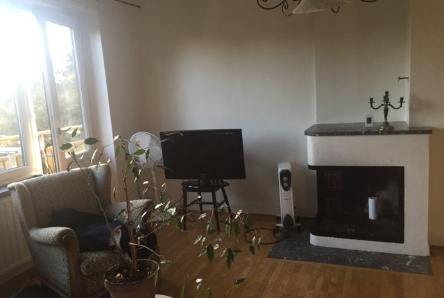 Rörläggarvägen 41, Bromma - bild 5
