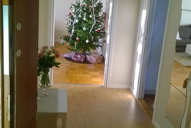 Rävsnäsvägen 75, Älvsjö - bild 1