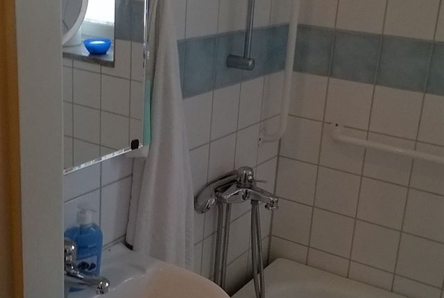 Rävsnäsvägen 75, Älvsjö - bild 4