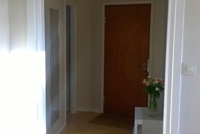 Rävsnäsvägen 75, Älvsjö - bild 2