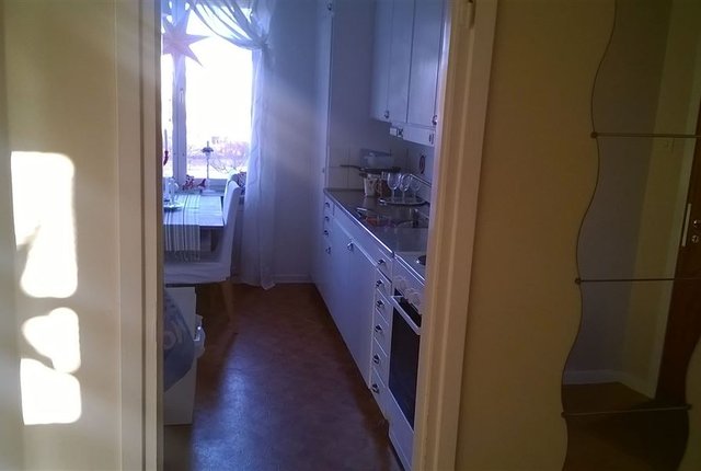 Rävsnäsvägen 75, Älvsjö - bild 3