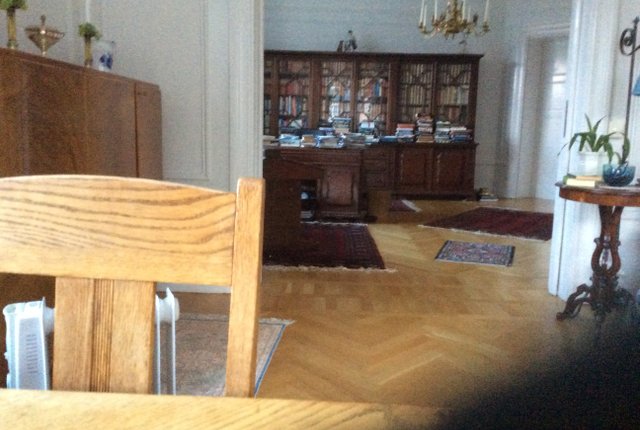 Drottninggatan 71A, Stockholm - bild 2