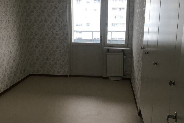 Hagalundsgatan 15, Solna - bild 2