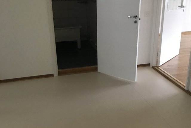 Hagalundsgatan 15, Solna - bild 4