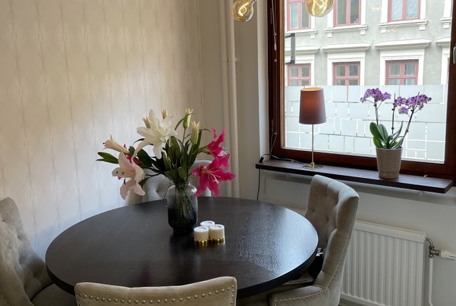 Svartensgatan 6, Stockholm - bild 6