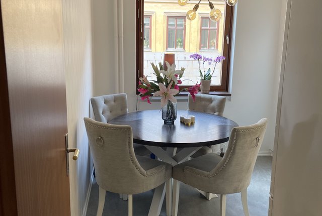 Svartensgatan 6, Stockholm - bild 5