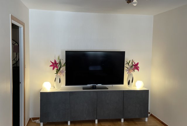 Svartensgatan 6, Stockholm - bild 2