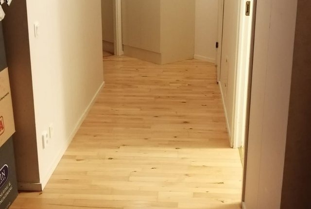 Ahrenbergsgatan 27, Göteborg - bild 3
