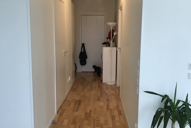 Indalsbacken 2, Vällingby - bild 7
