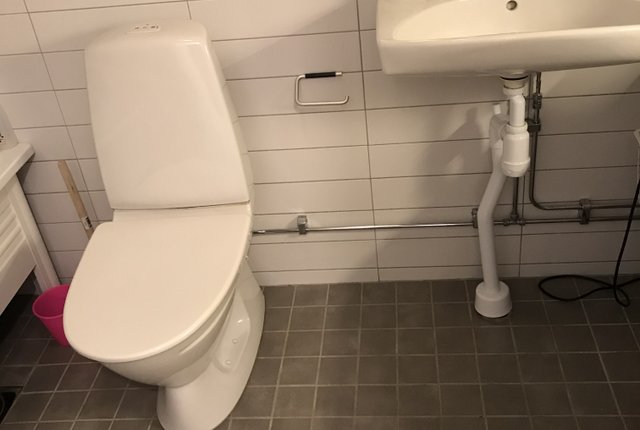 Indalsbacken 2, Vällingby - bild 2