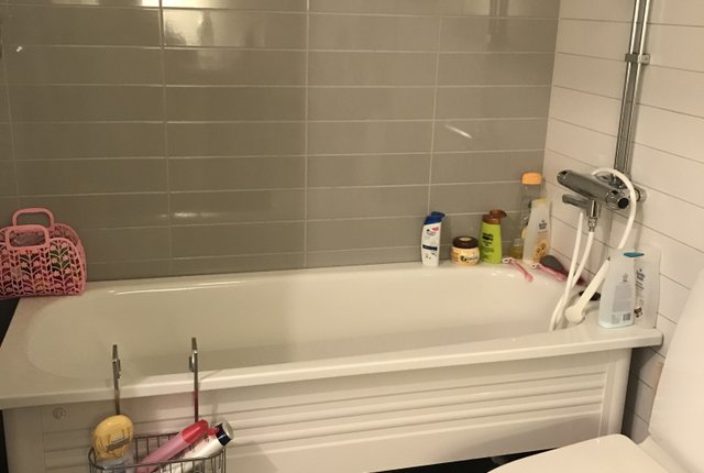 Indalsbacken 2, Vällingby - bild 3