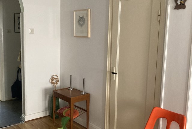 Hässleholmsgatan 1B, Malmö - bild 6
