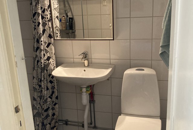 Hässleholmsgatan 1B, Malmö - bild 7