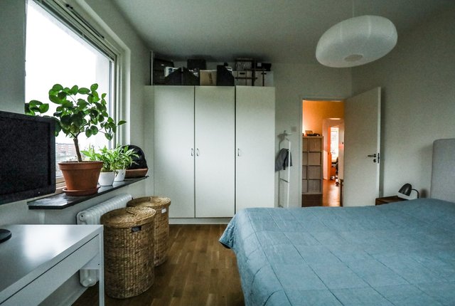 Krokegatan, Göteborg - bild 5