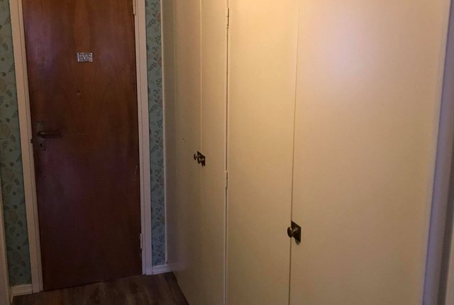 Skebokvarnsvägen 47, Bandhagen - bild 6