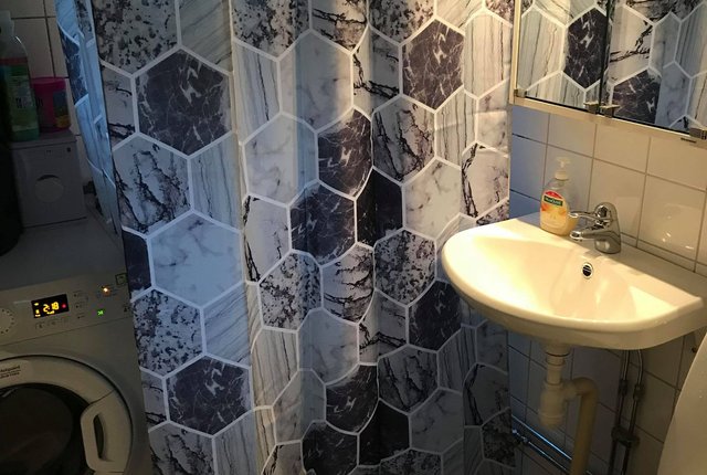 Skebokvarnsvägen 47, Bandhagen - bild 7