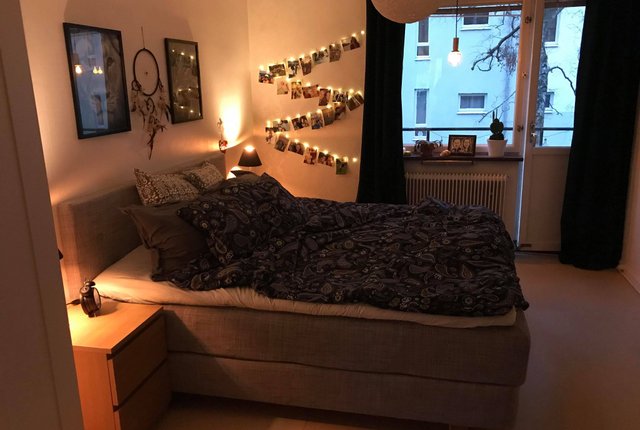 Skebokvarnsvägen 47, Bandhagen - bild 2