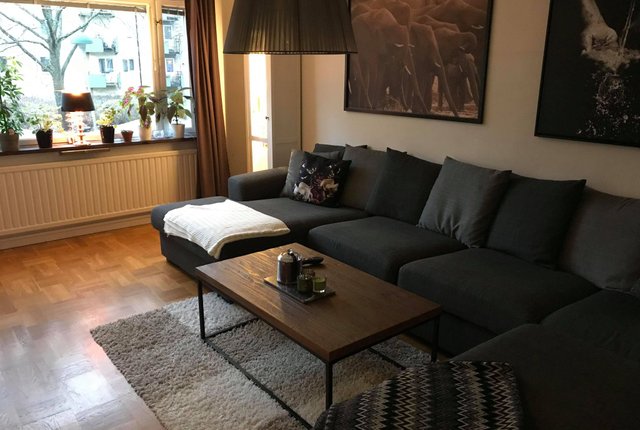 Skebokvarnsvägen 47, Bandhagen - bild 8