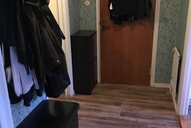 Skebokvarnsvägen 47, Bandhagen - bild 5