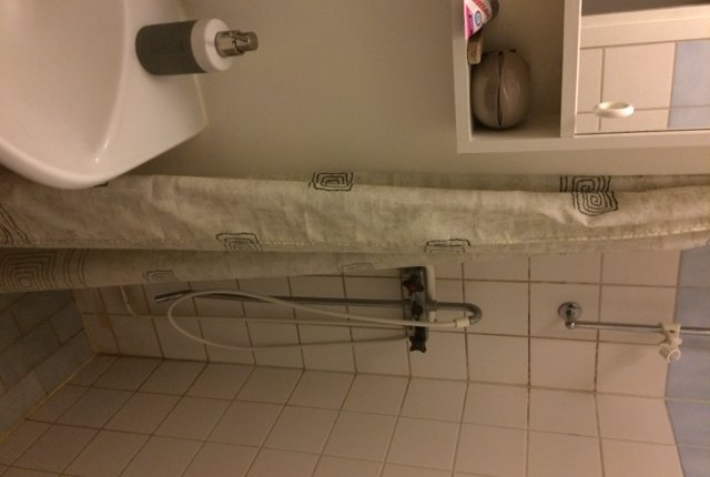 , Malmö - bild 1