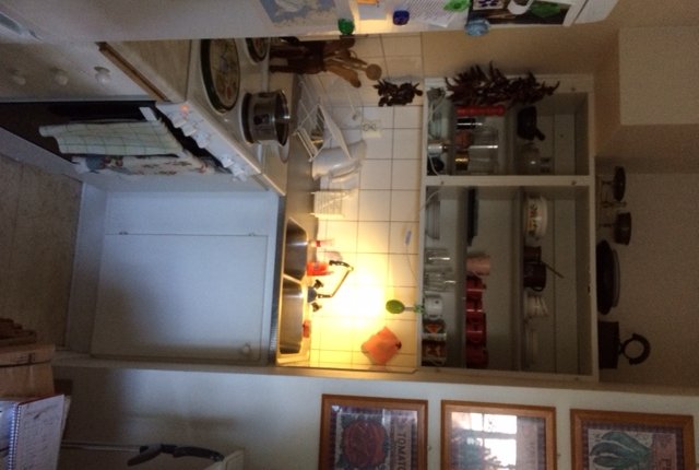, Malmö - bild 2