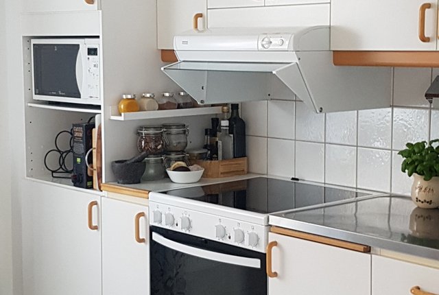 Sedelvägen 2B, Hägersten - bild 6