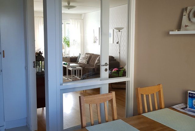 Sedelvägen 2B, Hägersten - bild 4