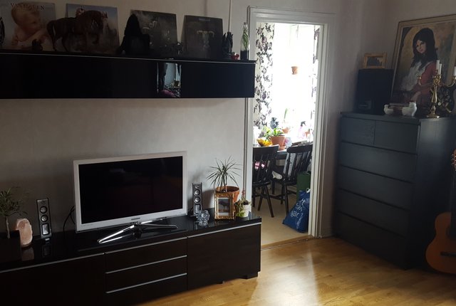 Havregatan 9, Stockholm - bild 3