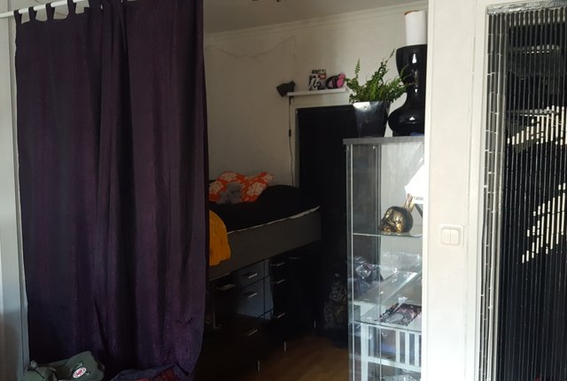 Havregatan 9, Stockholm - bild 4