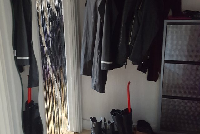 Havregatan 9, Stockholm - bild 5