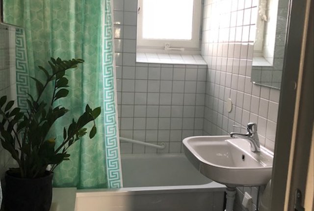 Schlytersvägen 17, Hägersten - bild 8