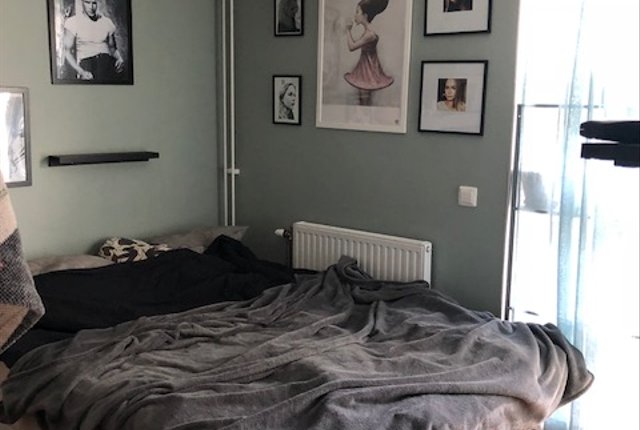Schlytersvägen 17, Hägersten - bild 1