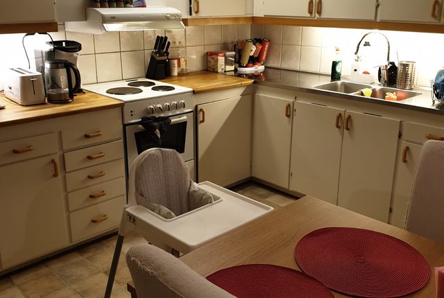Åsögatan 67, Stockholm - bild 4
