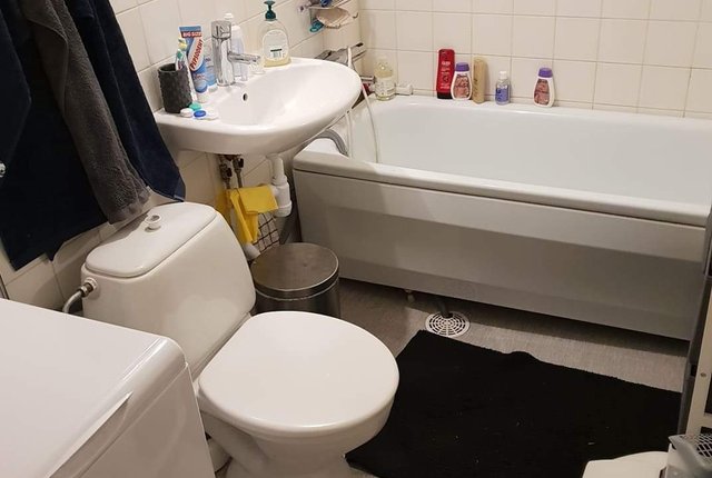 Åsögatan 67, Stockholm - bild 2