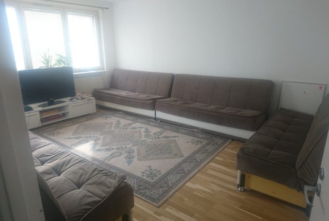 Hårds väg 6, Malmö - bild 5