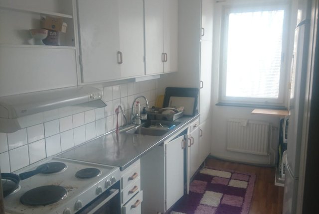 Hårds väg 6, Malmö - bild 2