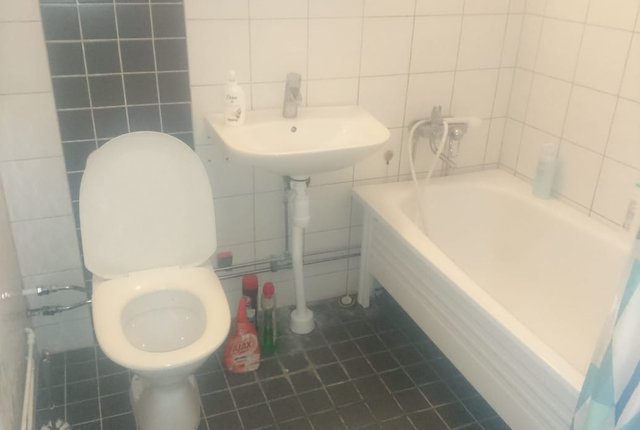 Hårds väg 6, Malmö - bild 1