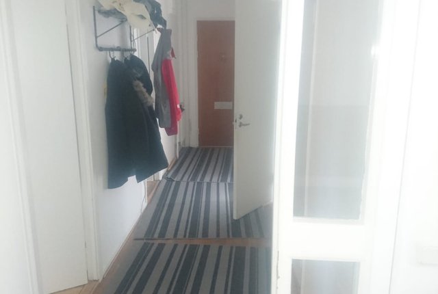 Hårds väg 6, Malmö - bild 4