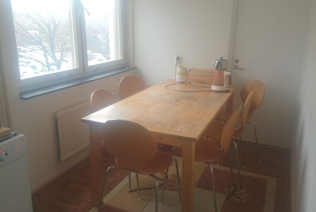 Hårds väg 6, Malmö - bild 3