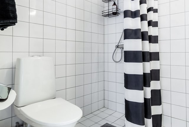 Fendergatan 4, Stockholm - bild 7